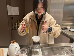 -筑艺咖啡