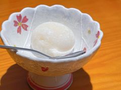 -有喜屋·烧鸟·居酒屋(周浦万达店)