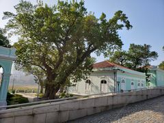 -龙环葡韵住宅式博物馆