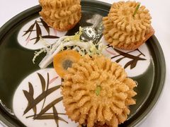 -潮皇食府·专注潮汕菜26年(国贸总店)