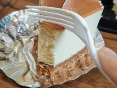 -蜂蝶来饼店(拱北总店)
