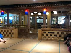 -御池园(顾村公园店)
