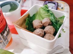 -左庭右院鲜牛肉火锅(南通CBD大有境店)