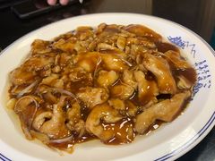 -大福都