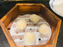 正斗虾饺皇-正斗·港式粤菜(SKLP店)