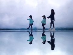 -石棉县孟获城
