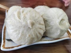 -食而百(北门大桥店)