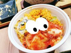 -泰熙家(大寨路店)