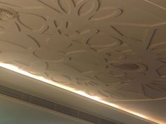 -浅深Cheersum(曹杨店)