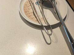 -东道煮牛肉火锅(重庆路店)