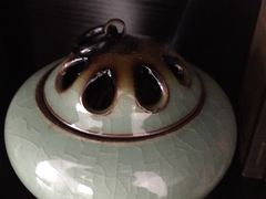 -万达广场(无锡滨湖店)