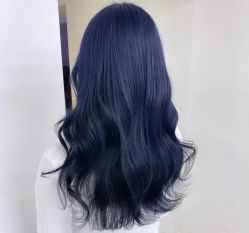 -MJ名将造型
