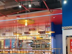 -八合里潮汕鲜牛肉火锅(吉大店)