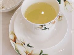 -国贸旋转餐厅(国贸广场店)