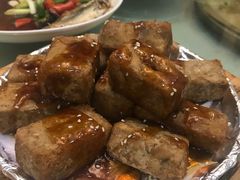 -鑫悦楼煎蟹·16年海鲜大排档