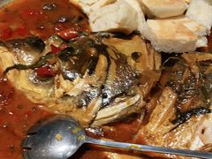 -解家河南菜(商鼎路店)