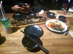 -嘎嘎鸭脑壳(金沙店)