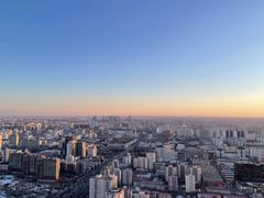 -中央广播电视塔