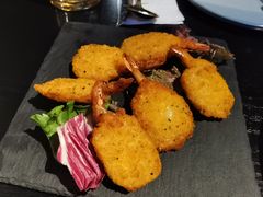 -C&R西班牙餐厅