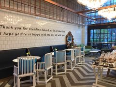 -牛角村(大族广场店)