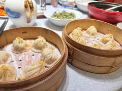 -绿波廊(豫园店)