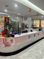 -纵享怡月月子中心(西稍门店)