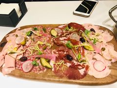 -西山人家·二十年老字号农家菜(旺山店)