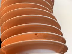 -禾绿寿司·定食·拉面·烧炸(喜荟城店)