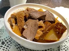 -熠盛粤味·顺德桑拿鸡(永康路店)
