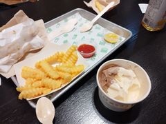 -Shake Shack(西单大悦城店)