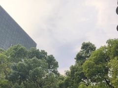 -齐齐哈尔烤肉·烧烤·烤鱼(万科时一区店)