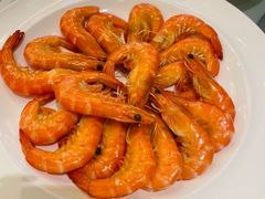 -万龙洲海鲜(阜外店)