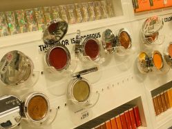 -THE COLORIST调色师