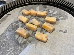 -么子烤肉(化龙池店)
