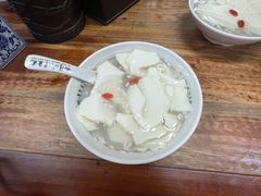 -小谭豆花(西大街店)