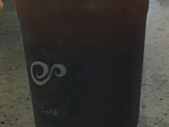 亚马逊印象滤挂咖啡-CoCo都可(燕塘店)