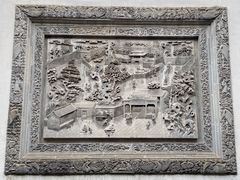 -胡雪岩故居