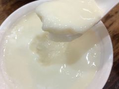 驰名双皮奶-沙湾姜埋奶(兴新包店)