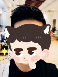 -涩谷· Hair Salon