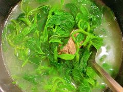 -石岐乳鸽村(南海第三分店)