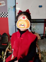 -爱儿美儿童摄影(五路居花园别墅店)