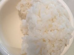 -八珍饺子·烤鸭·家常菜