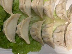 -螃牛记创意火锅