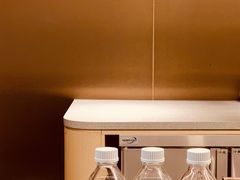 -山下C5cafe(惠通时代广场店)