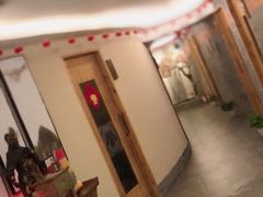 -迈格笙SPA·影院式足道·采耳(金桥店)