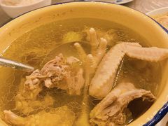 -食客三千·老家
