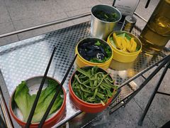 -顶上头·螺蛳火锅(五一新村店)