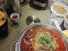 -東大方(安吉灵芝店)