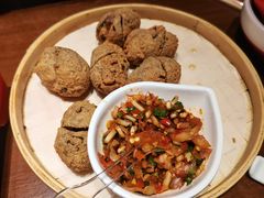 -丝恋丝娃娃(逸天城国贸店)