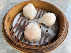 -泮溪酒家(荔枝湾店)
